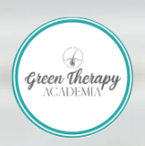 Green Therapy